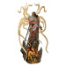 Socha Blizzard Diablo IV - Inarius Premium Scale 1/6