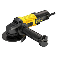 STANLEY FMEG220K FatMax úhlová bruska 850W