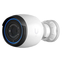 Ubiquiti UniFi Video Camera G5 Pro