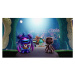 Sackboy: A Big Adventure (PS4)