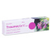 Traumaplant mast 100g