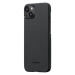 Pitaka MagEZ 4 600D kryt iPhone 15 black/grey twill