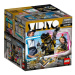 LEGO®VIDIYO ™ 43107 HipHop Robot beatbox