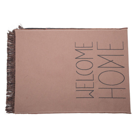 David Fussenegger DOMÁCÍ DEKA cm