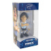 MINIX Football: Icon Maradona - ARGENTINA