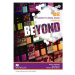 Beyond B2 Student´s Book with Webcode for Student´s Resource Centre a Online Workbook Macmillan