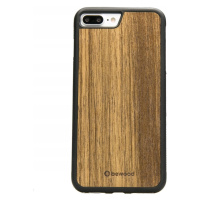 Pouzdro Bewood pro iPhone 7 Plus 8 Plus Limba