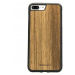 Pouzdro Bewood pro iPhone 7 Plus 8 Plus Limba