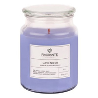 FLAGRANTE Lavender 511 g