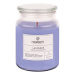 FLAGRANTE Lavender 511 g