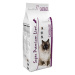 Delikan SUPRA CAT Castrate 1,5kg