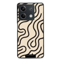 Mobiwear Glossy lesklý pro Xiaomi 14 - GA60G