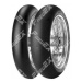 Metzeler 180/60R17 RACETEC RR SLICK TL NHS K1 K328