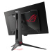 Asus ROG Swift OLED PG27AQDM monitor 27"