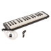 Hohner Melodica Student 32 BK