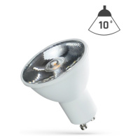 LED Žárovka GU10/6W/230V 430 lm 3000K