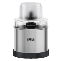 Braun MQS270SI