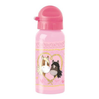 Sigikid Ponny Love 400 ml