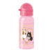 Sigikid Ponny Love 400 ml