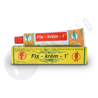 FIx krém-1 84 ml