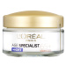 L’Oréal Paris Age Specialist 65+ noční krém proti vráskám 50ml