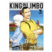 King in Limbo Omnibus 3 (Vol. 5-6) - Ai Tanaka - kniha z kategorie Komiksy