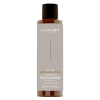 GREEN LIGHT Luxury RE-CO Reconstruction Shampoo 250 ml