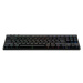 Logitech G515 TKL920-012872 Černá