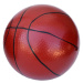 Tomido basketbalový koš 240 cm