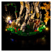 Light my Bricks Sada světel - LEGO Horizon Forbidden West Tallneck 76989