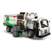 LEGO® Technic 42167 Popelářský vůz Mack® LR Electric