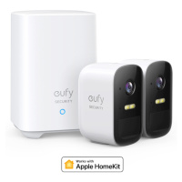 Anker Eufy T88313D2