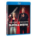 Slečna bestie - blu-ray