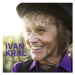 Král Ivan: Smile - CD