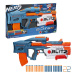 HASBRO - Nerf Elite 2.0 Motoblitz Cs-10