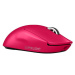 Logitech PRO X SUPERLIGHT 2, magenta