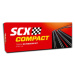 SCX Compact - Sada rozšíření trati