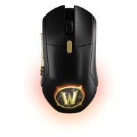 SteelSeries Aerox 9 Wireless WOW Edition