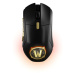 SteelSeries Aerox 9 Wireless WOW Edition