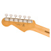 Fender Player II Stratocaster RW TCB