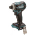 MAKITA TD001GZ02