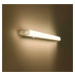 LED nástěnné lineární svítidlo Philips Trunklinea 31236/31/P3 33cm 3,2W 4000K