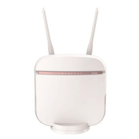 D-Link DWR-978 5G/4G LTE a Wi-Fi AC2600 router