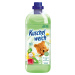 KUSCHELWEICH aviváž Aloe vera 1 l