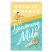 Becoming Mila - Estelle Maskame - kniha z kategorie Beletrie pro děti