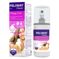 Feliway® Classic - FELIWAY CLASSIC SPRAY 60 ml