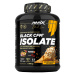 Amix Nutrition Black CFM Isolate 2000g - mango, ananas