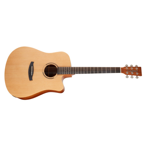 Tanglewood TWR2 DCE