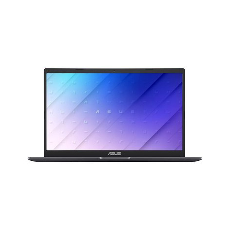 ASUS Vivobook Go 15 E510MA-EJ592WS Peacock Blue