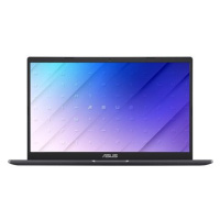 ASUS Vivobook Go 15 E510MA-EJ592WS Peacock Blue